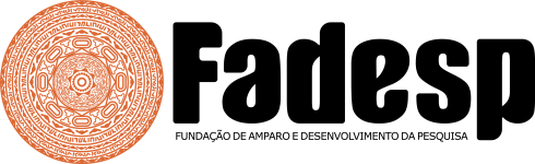 Logo da Fundação